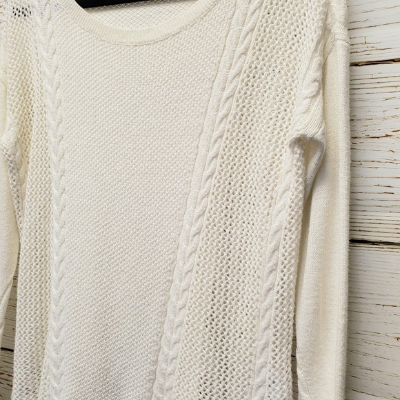 American Eagle Outfitters Sweater - Picture 3 of 5